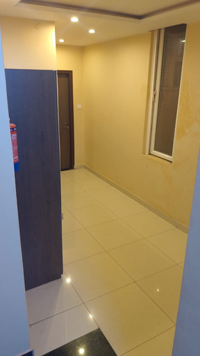 Others 5, L S Grand By GRB, Varanasi