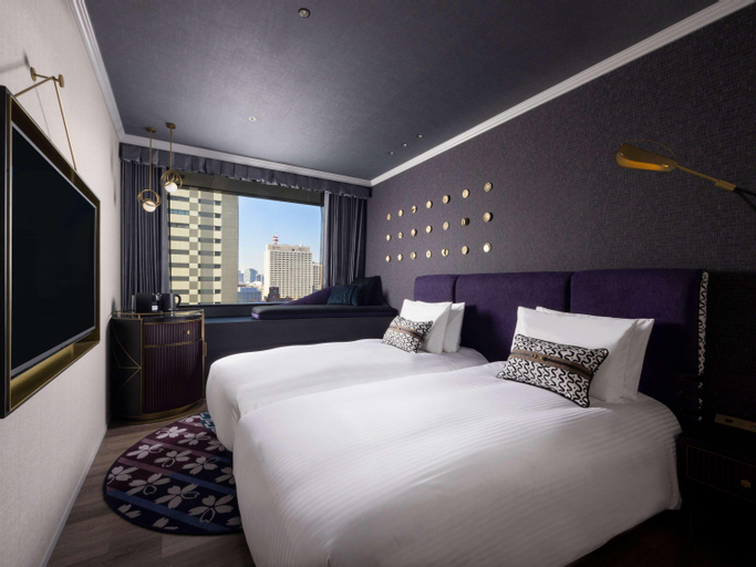Bedroom 10