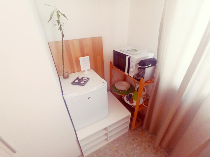 Dining Room 10