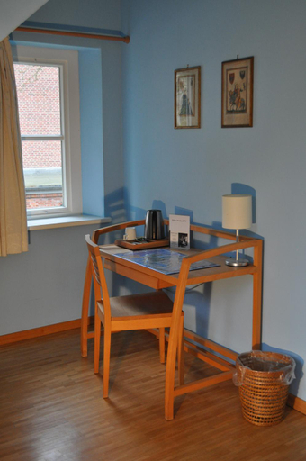 Others 3, Hotel Cramer Bed & Breakfast, Emsland