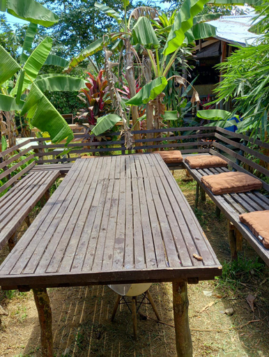 Scenery 9