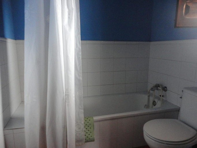 Others 5, Hostal Venta Liara, Teruel