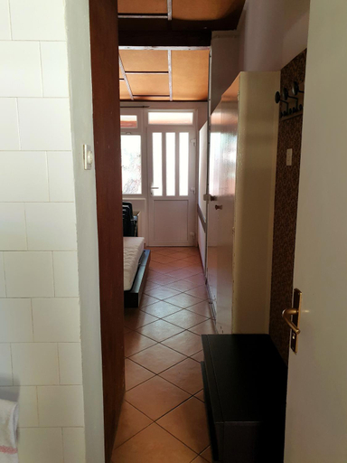Food & Drinks 4, Family Bungalow Pineta, Novigrad