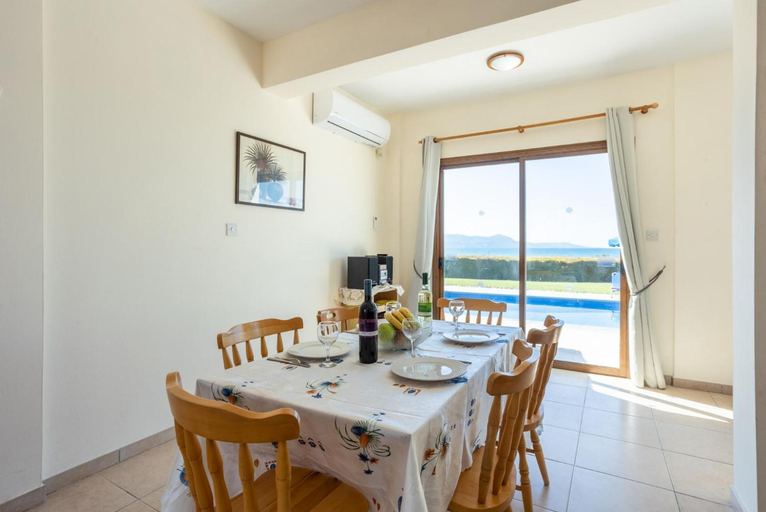 Others 4, Blue Bay Villa Dimitris