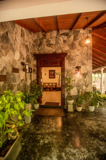 Exterior & Views 2, Evergreen Dambulla, Dambulla