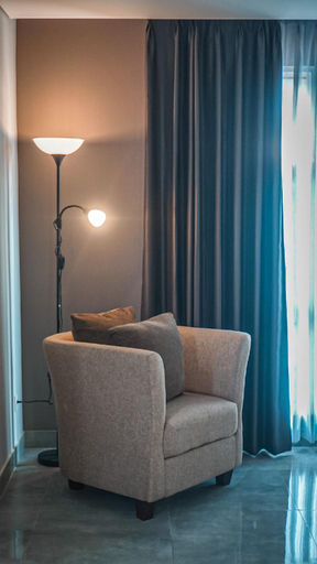living_room 13