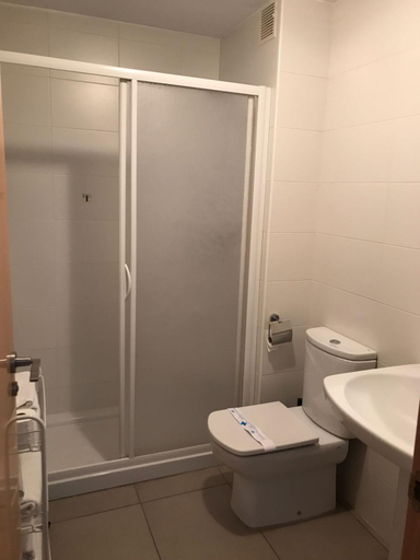 Apartamentos Los Mayos de Albarracin, Teruel