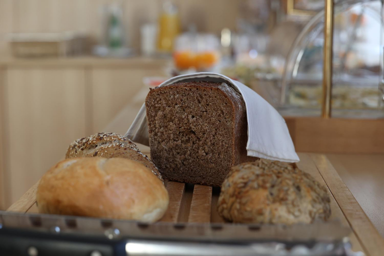 Food & Drinks 5