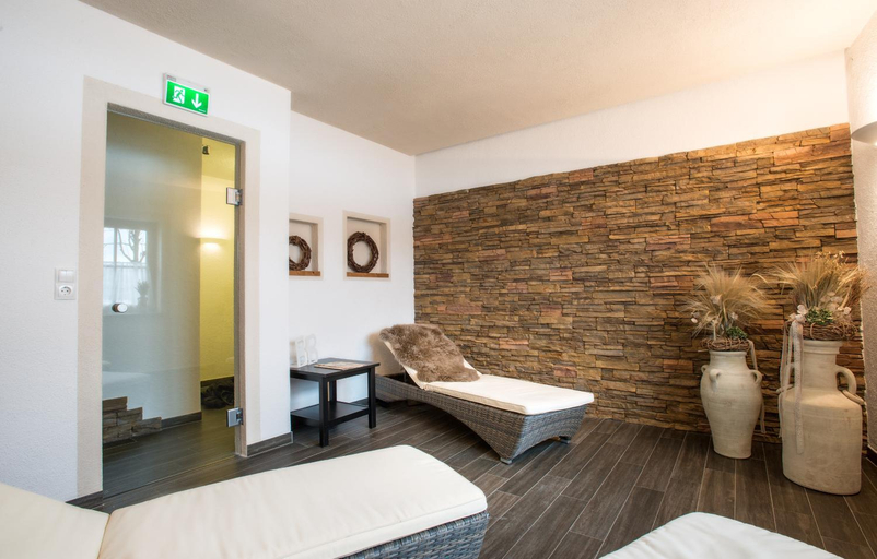 Bedroom, Landhaus Dorfback, Schwaz