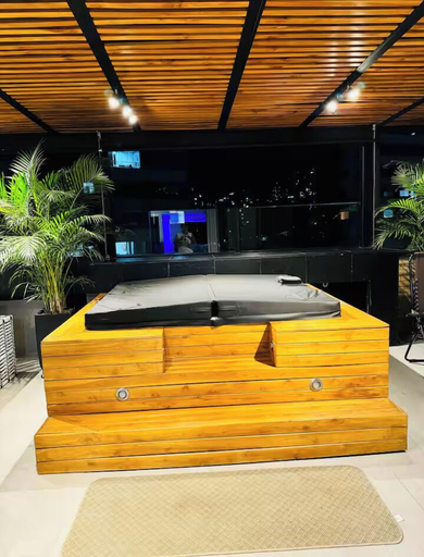 Others 5, Penthouse de lujo en Envigado, Envigado