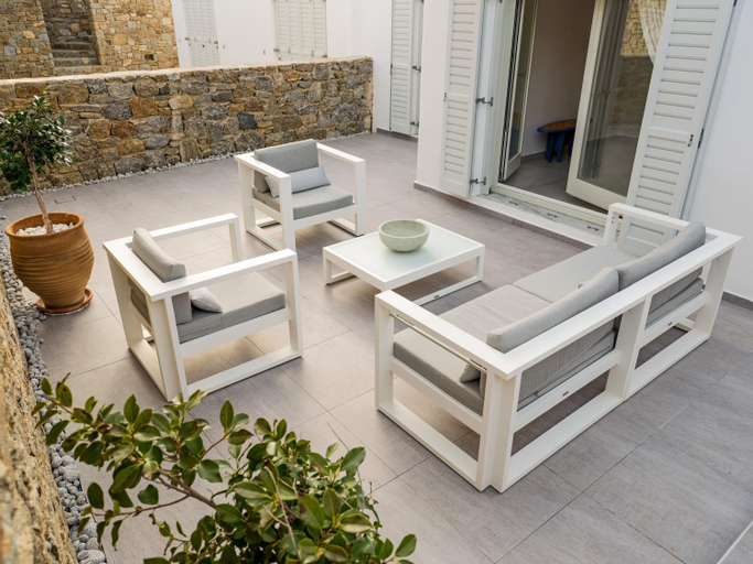 Others 5, Lux Villa, 5 Master BR, Private Pool, Sunset View, South Aegean