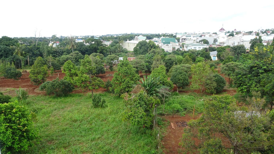Others 1, Yangsinghotel, Buon Ma Thuot