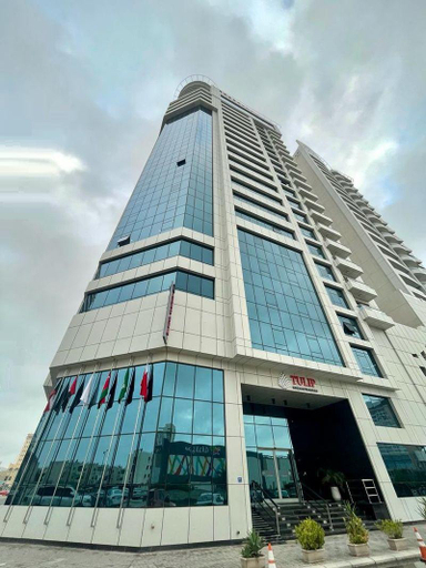 Exterior 2