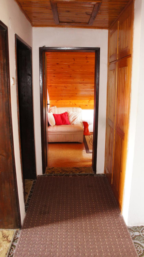 Others 5, Apartment Gajevi, Čajetina