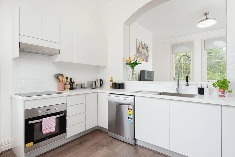 Others 4, STUNNING SYDNEY HOME 3, Sydney