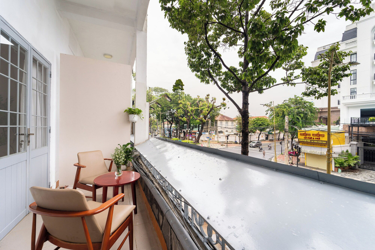 Others 5, Moonlight Homestay Vung Tau, Vũng Tàu