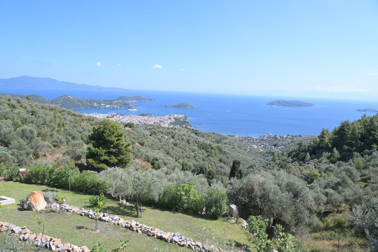 Others 4, Sky Sea Resort & Villas, Thessaly