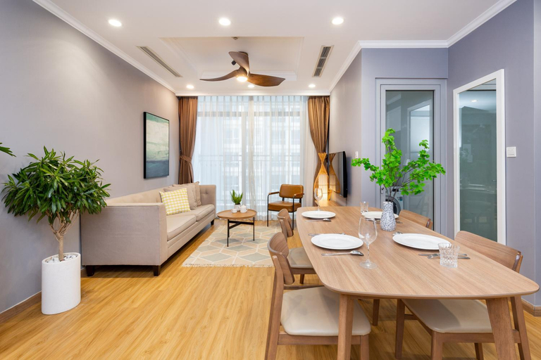 Dining Room 13