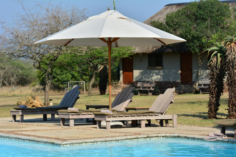 Swimming Pool 7
