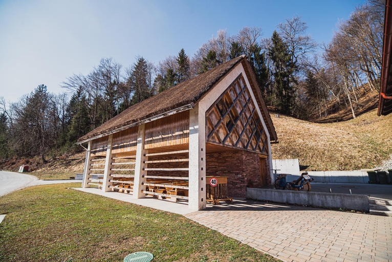 Others 4, Farm stay Zurej, Šentjur pri Celju