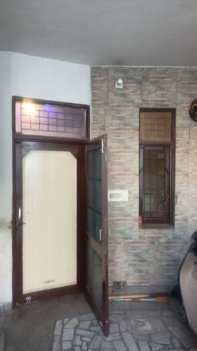 Exterior & Views, ASHIANA HOME STAY, Jammu