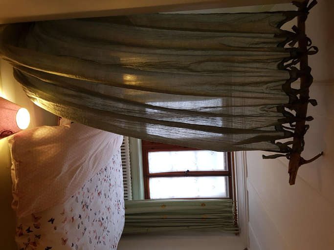 Bedroom 20