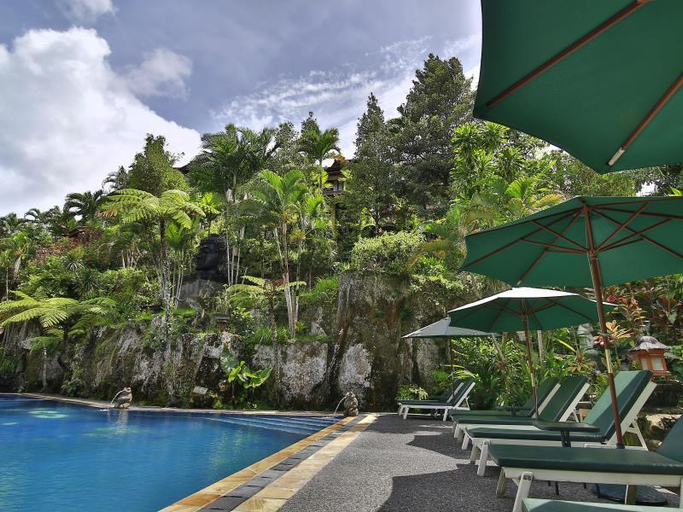 Swimming Pool 1