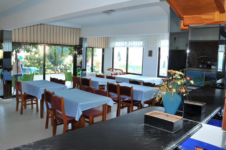 Others 4, Hotel Royal Alanya, Alanya