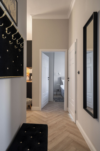 Others 5, RentPlanet - Apartament Kotlarska, Środa Śląska