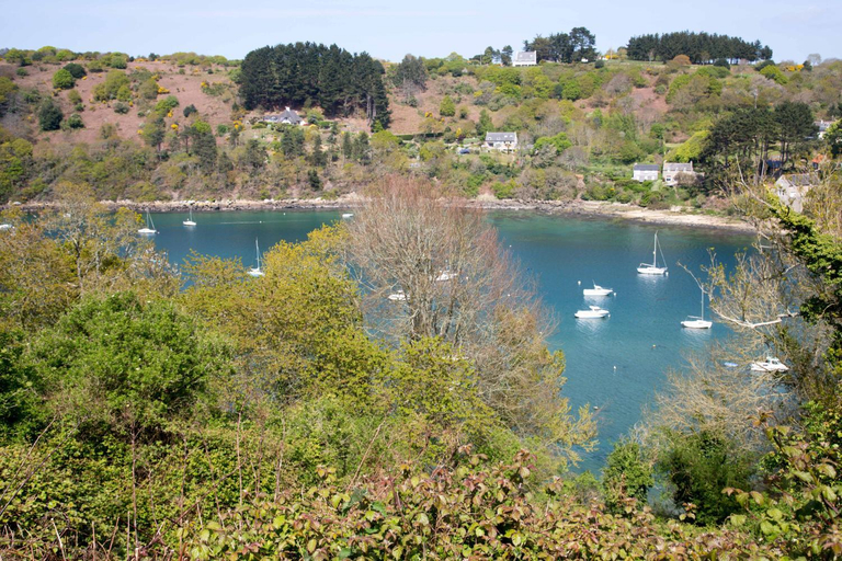 Others 3, Le Yaudet, Côtes-d'Armor