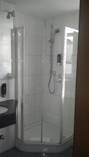 Others 5, Amtsstuble Hotel & Restaurant, Neckar-Odenwald-Kreis