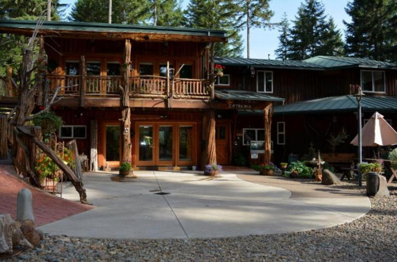 Exterior & Views 1, LANZAROTTA Bed and Breakfast, Lane
