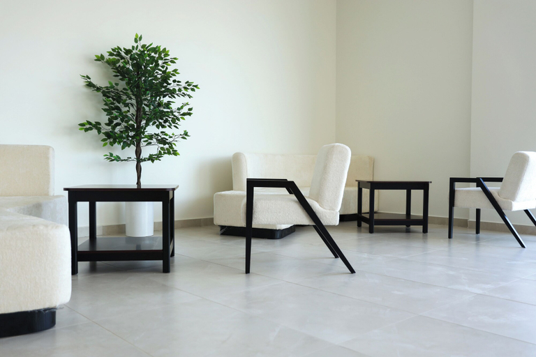 Others 4, Riviera suites, Sur