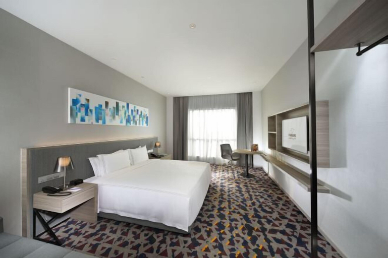 Bedroom 14