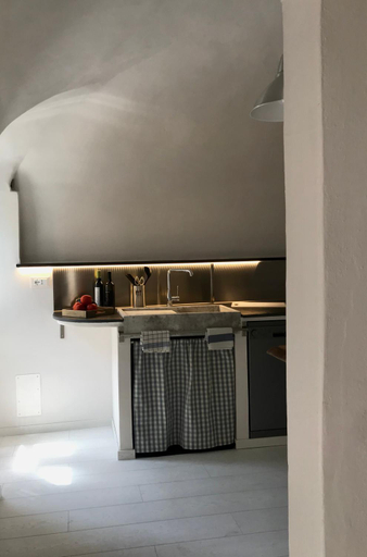 Dining Room 1