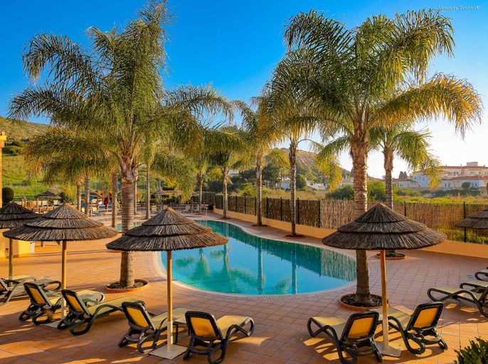 Others 5, LuzBay Pool Apartments, Lagos