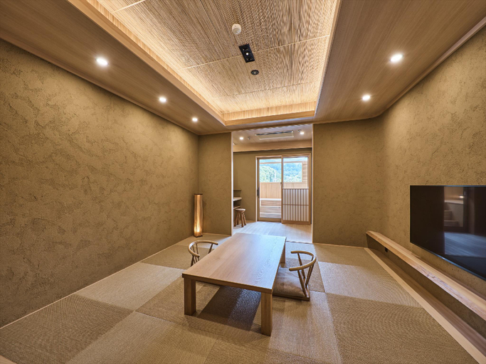 Meeting Room 1