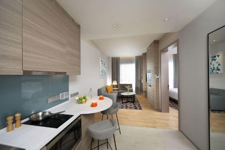 Dining Room 24