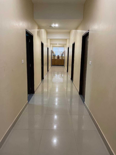 Others 4, SG Boutique Stay (Near Railway Station), Udaipur