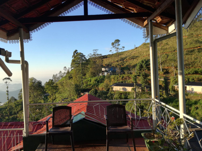Others 5, Farah Guest Inn, Haputale