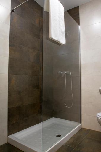 Others 5, Hostal Restaurante Maria Victoria, Valladolid