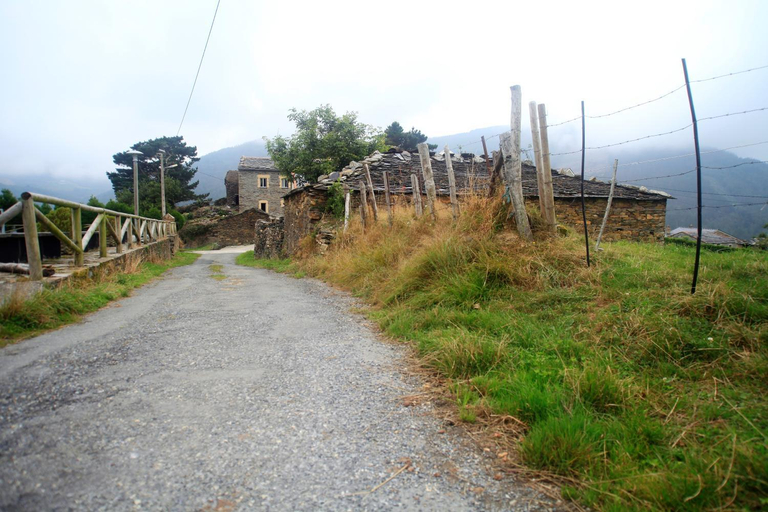 Sports and activities, Vivienda Vacacional Bioxana, Asturias