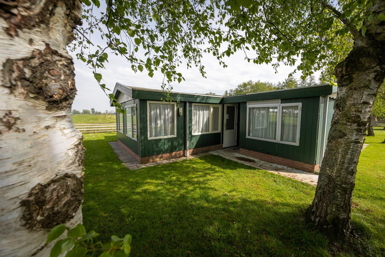 Exterior & Views 1, Hotel B&B d'Olde Smidse, Steenwijkerland