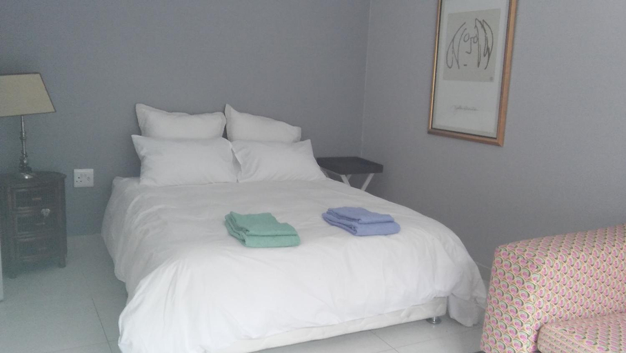 2, @Home Cottage, City of Johannesburg