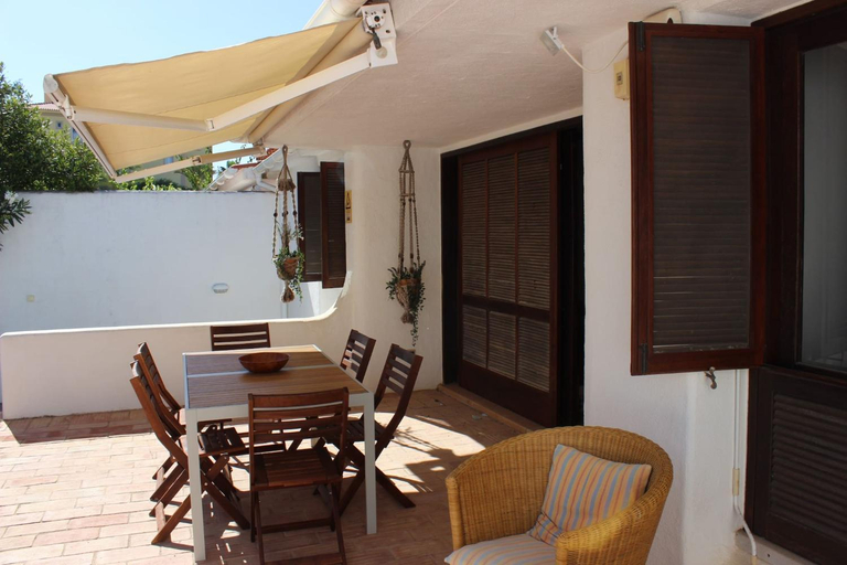 Others 4, Villa Monte da Vinha - Piscina Privada - Vilamoura, Loulé