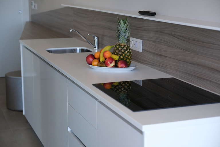 Others 5, AlMar Apartments by Alma di Alghero, Sassari