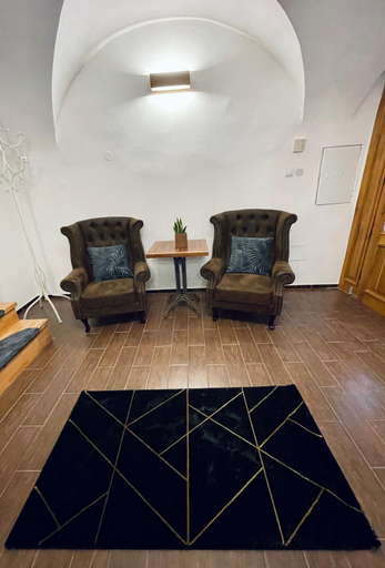 Public Area