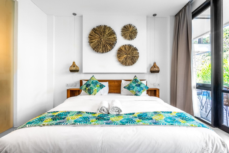 Bedroom 10