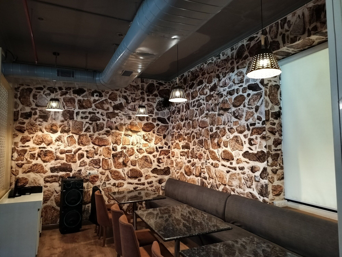 Others 5, Hotel Luxe Opera NH8 - 7km from IGI Delhi Airport, Delhi