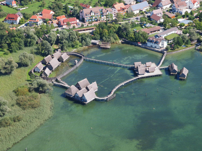 Others 4, Seevilla, Bodenseekreis